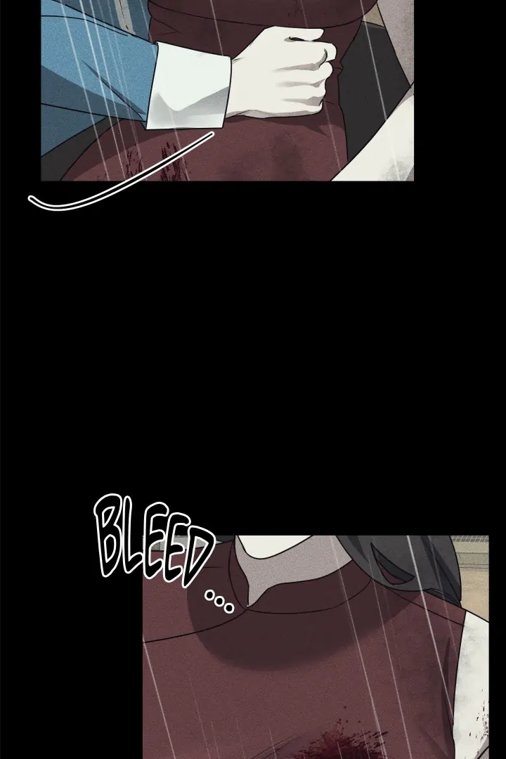 Bloom in the Shadows Chapter 18 - page 55