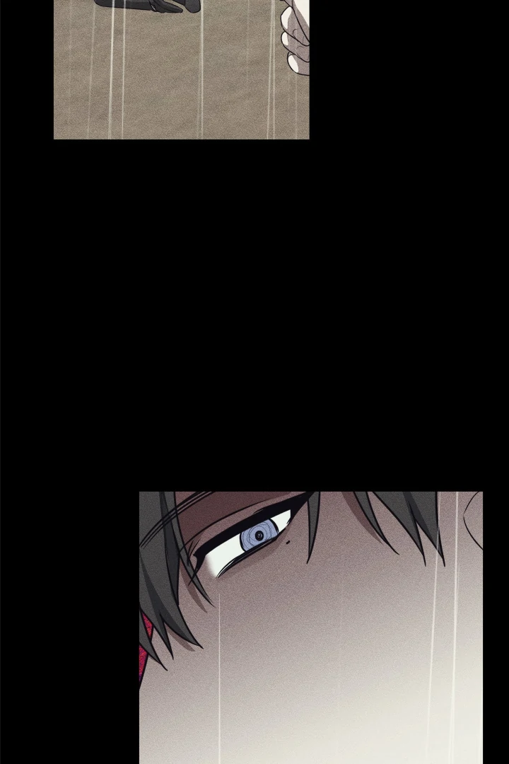 Bloom in the Shadows Chapter 18 - page 57