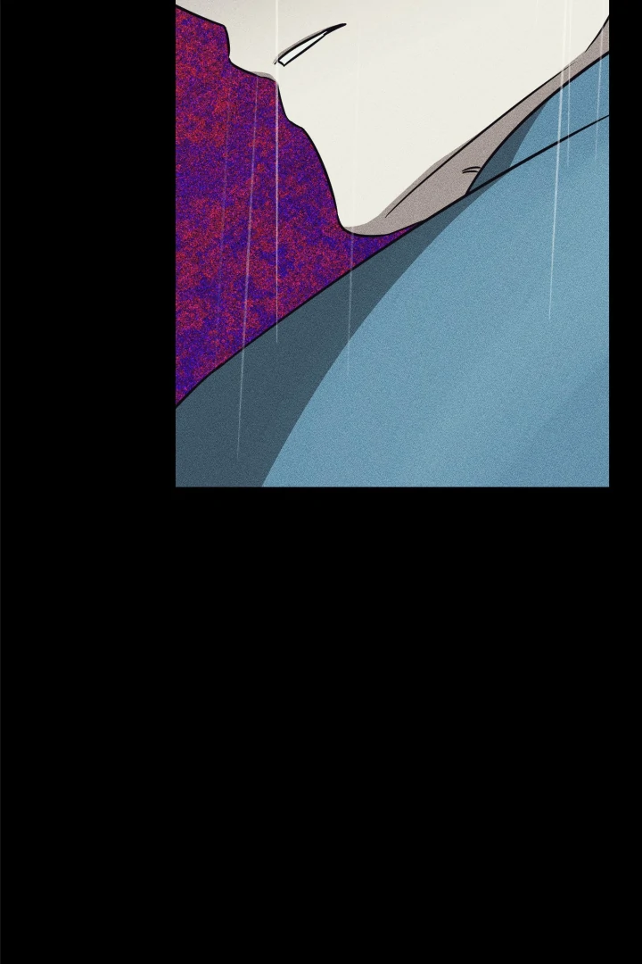 Bloom in the Shadows Chapter 18 - page 58