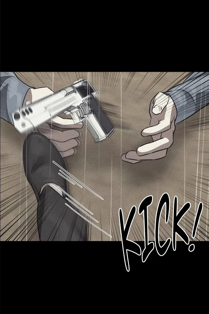 Bloom in the Shadows Chapter 18 - page 59