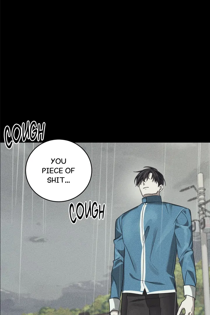 Bloom in the Shadows Chapter 18 - page 60