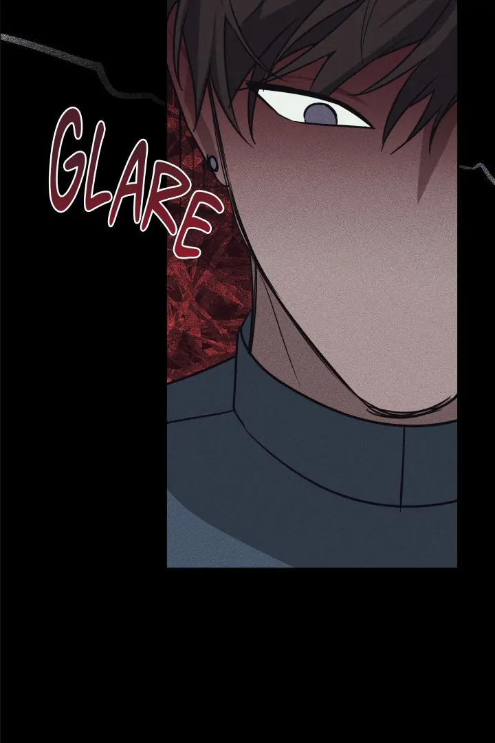 Bloom in the Shadows Chapter 18 - page 62