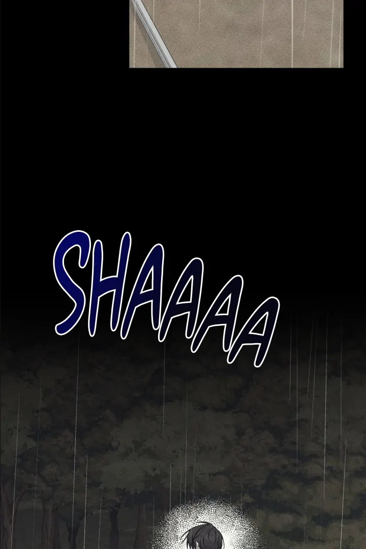 Bloom in the Shadows Chapter 18 - page 68