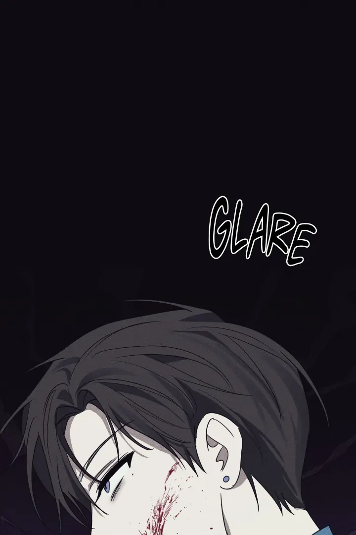 Bloom in the Shadows Chapter 18 - page 70