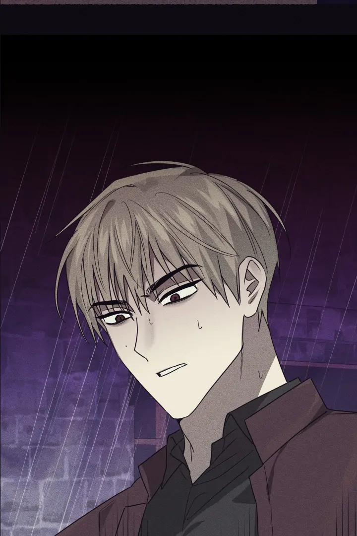 Bloom in the Shadows Chapter 18 - page 73