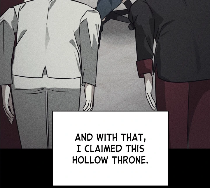 Bloom in the Shadows Chapter 18 - page 78