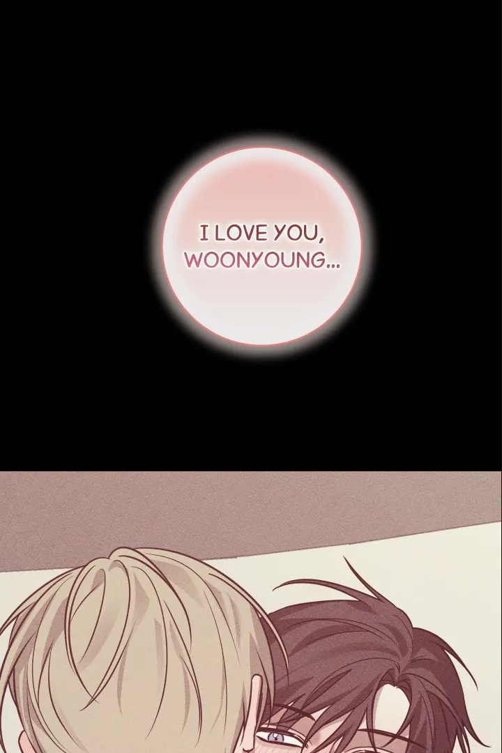 Bloom in the Shadows Chapter 18 - page 84