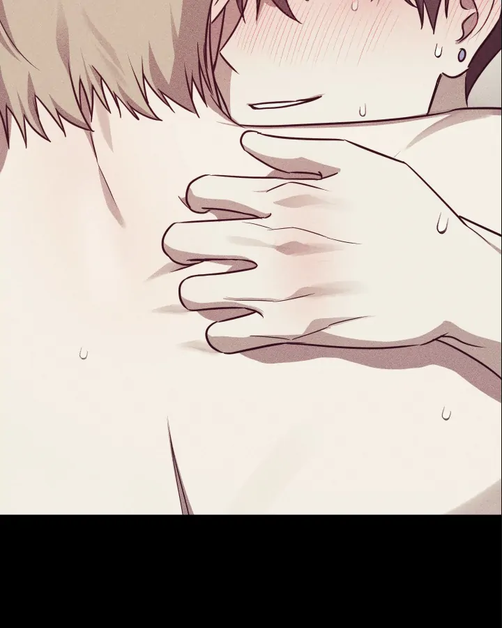 Bloom in the Shadows Chapter 18 - page 87