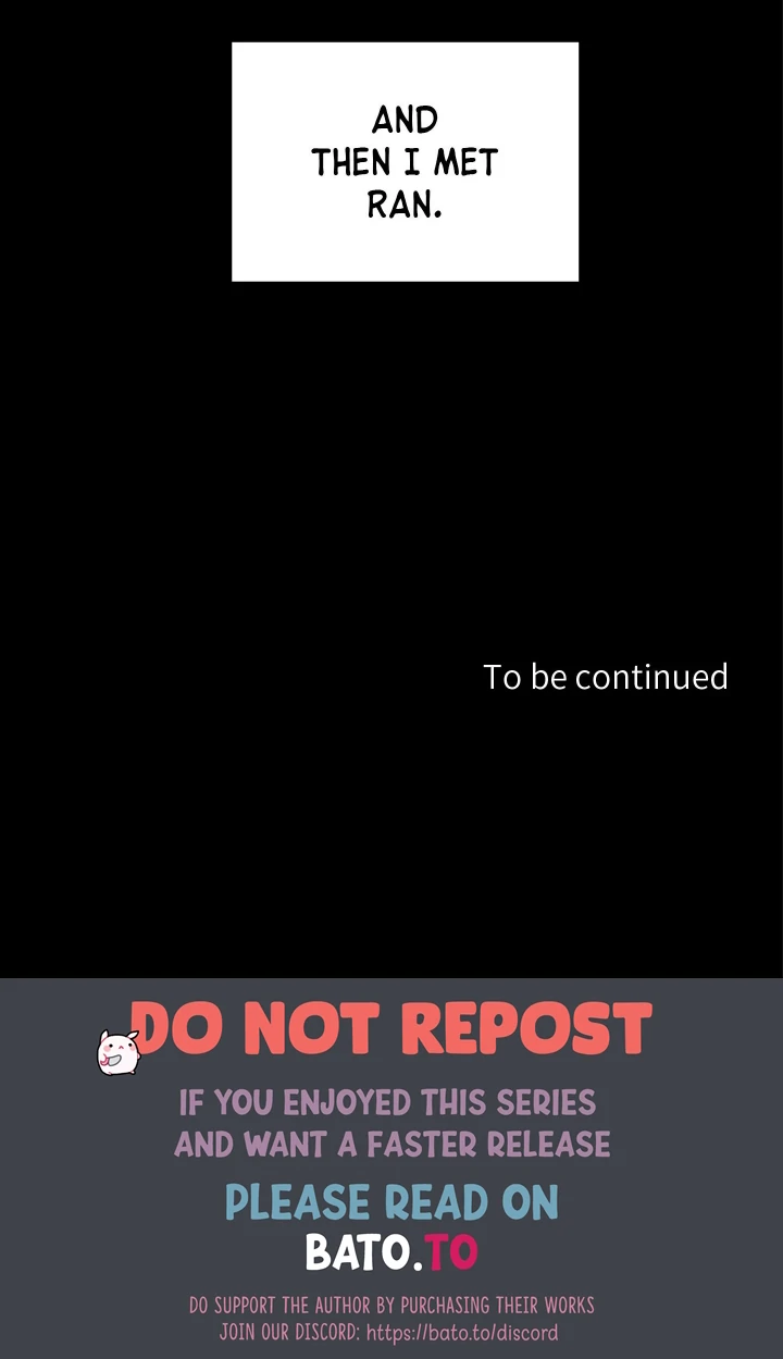 Bloom in the Shadows Chapter 18 - page 88