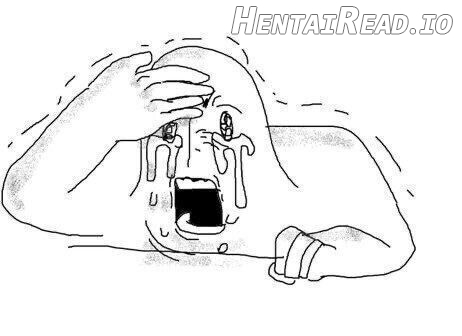 Bloom in the Shadows Chapter 18 - page 89