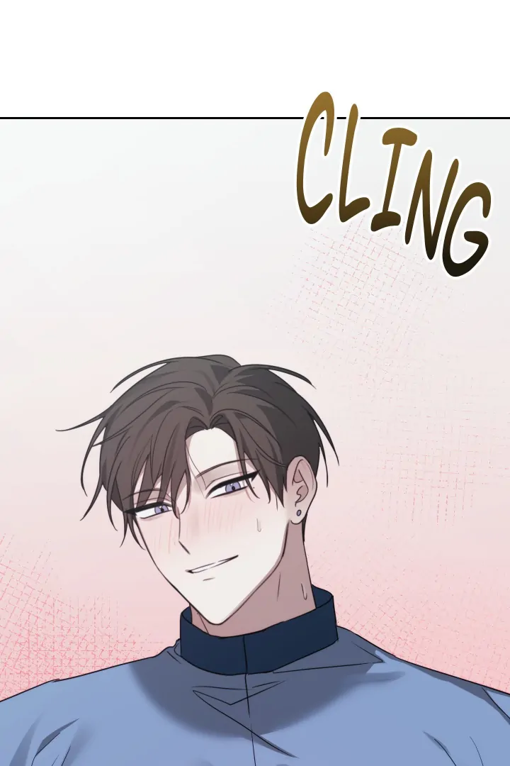 Bloom in the Shadows Chapter 10 - page 1