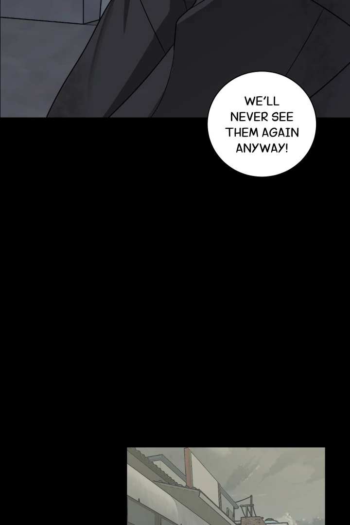 Bloom in the Shadows Chapter 10 - page 104