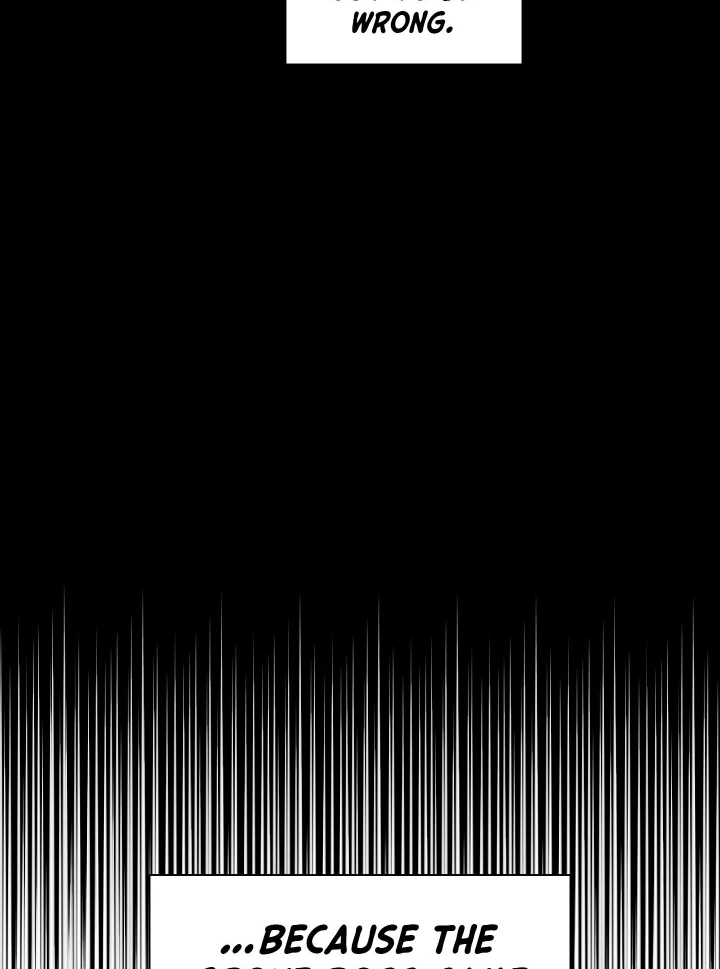 Bloom in the Shadows Chapter 10 - page 106