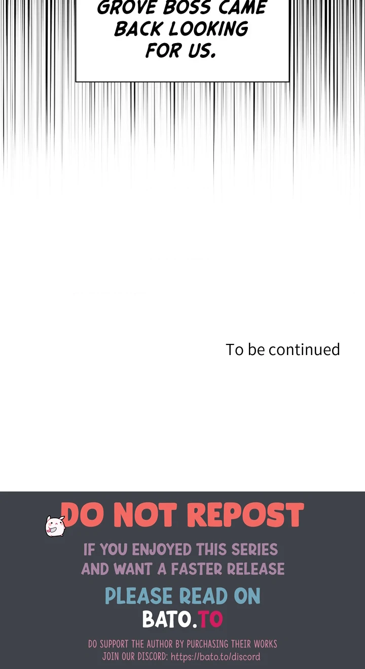 Bloom in the Shadows Chapter 10 - page 107