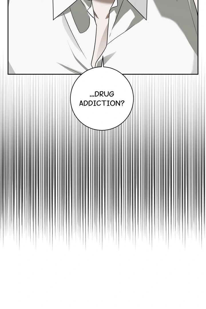 Bloom in the Shadows Chapter 10 - page 16