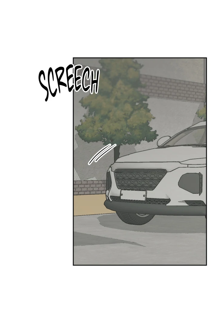 Bloom in the Shadows Chapter 10 - page 19