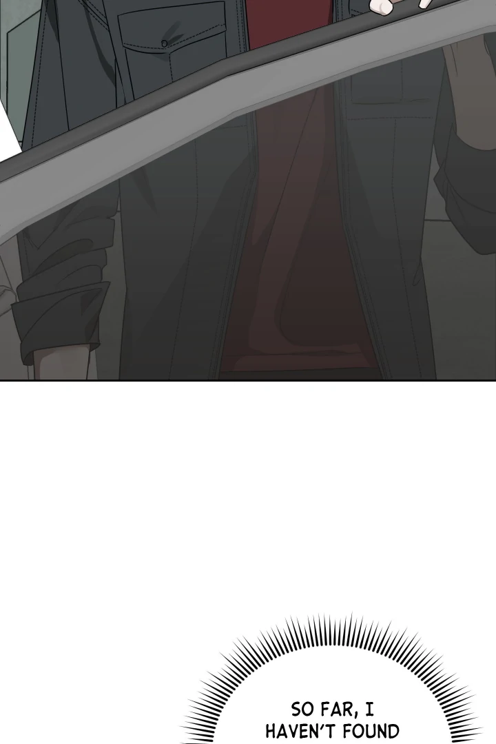 Bloom in the Shadows Chapter 10 - page 21