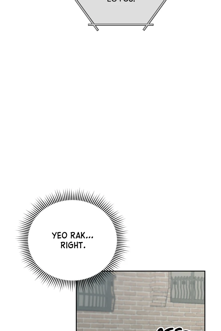 Bloom in the Shadows Chapter 10 - page 23