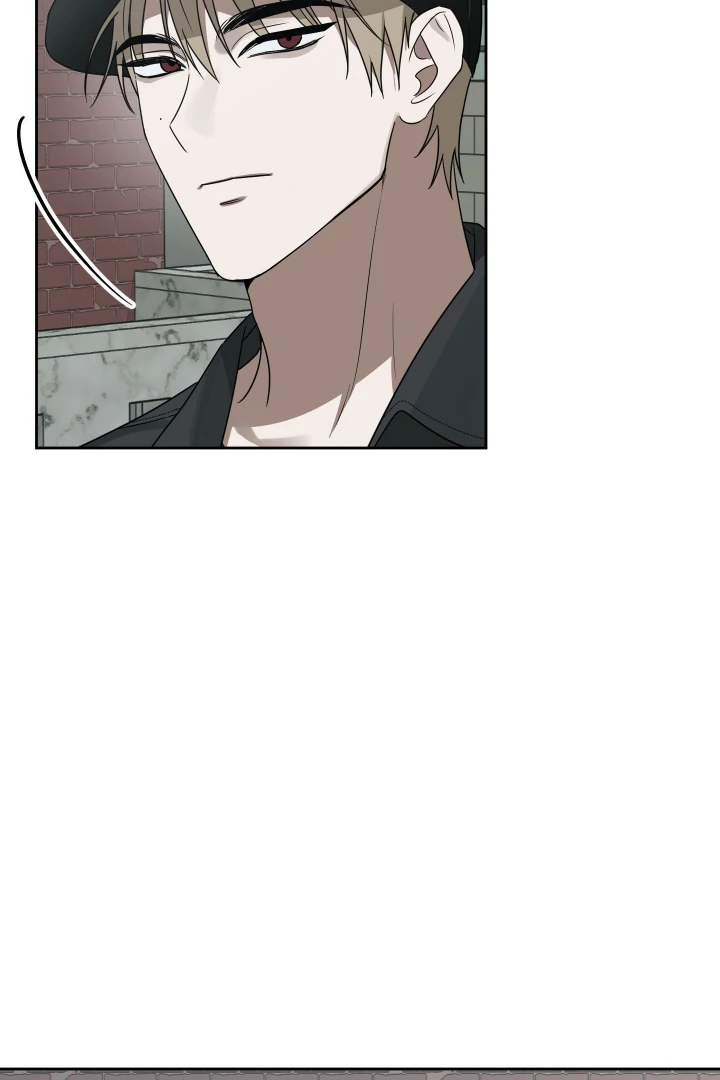 Bloom in the Shadows Chapter 10 - page 25