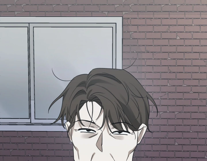 Bloom in the Shadows Chapter 10 - page 26