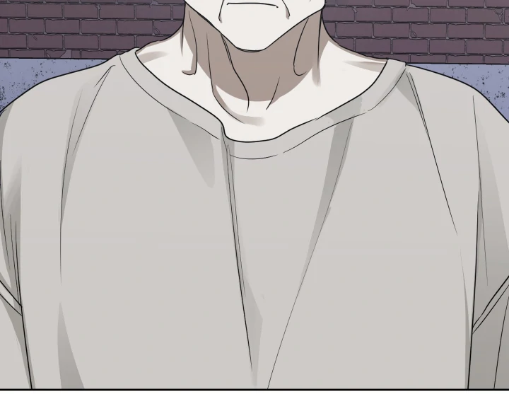 Bloom in the Shadows Chapter 10 - page 27