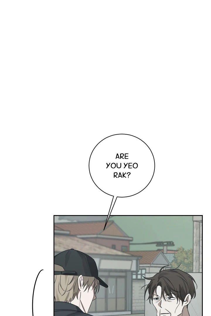 Bloom in the Shadows Chapter 10 - page 28