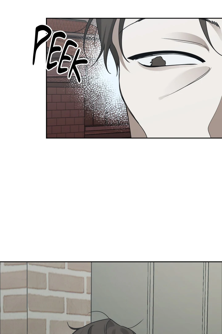 Bloom in the Shadows Chapter 10 - page 31