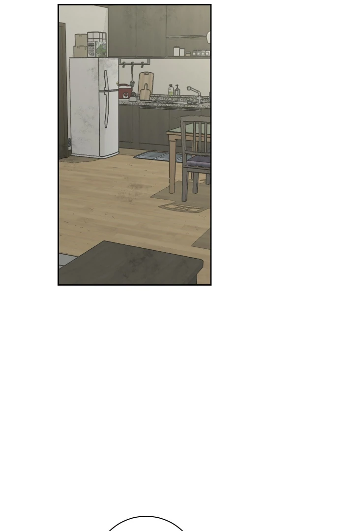 Bloom in the Shadows Chapter 10 - page 34