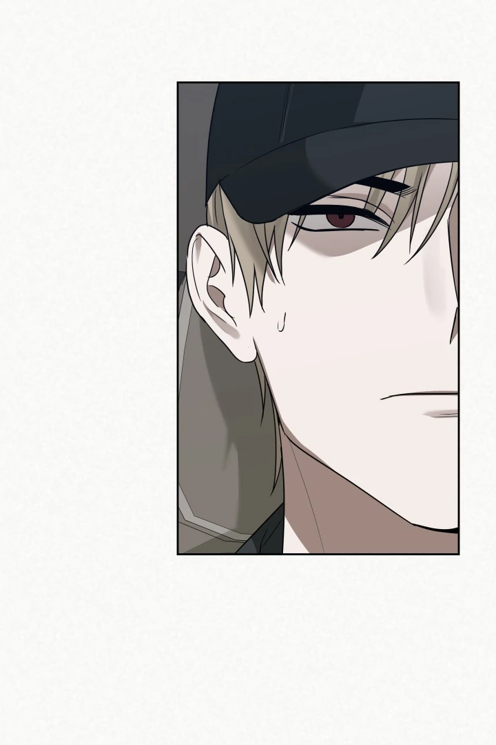 Bloom in the Shadows Chapter 10 - page 49