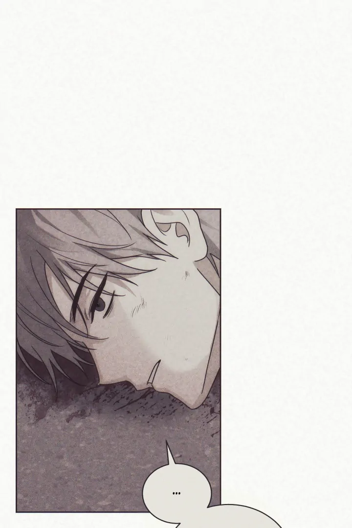 Bloom in the Shadows Chapter 10 - page 50