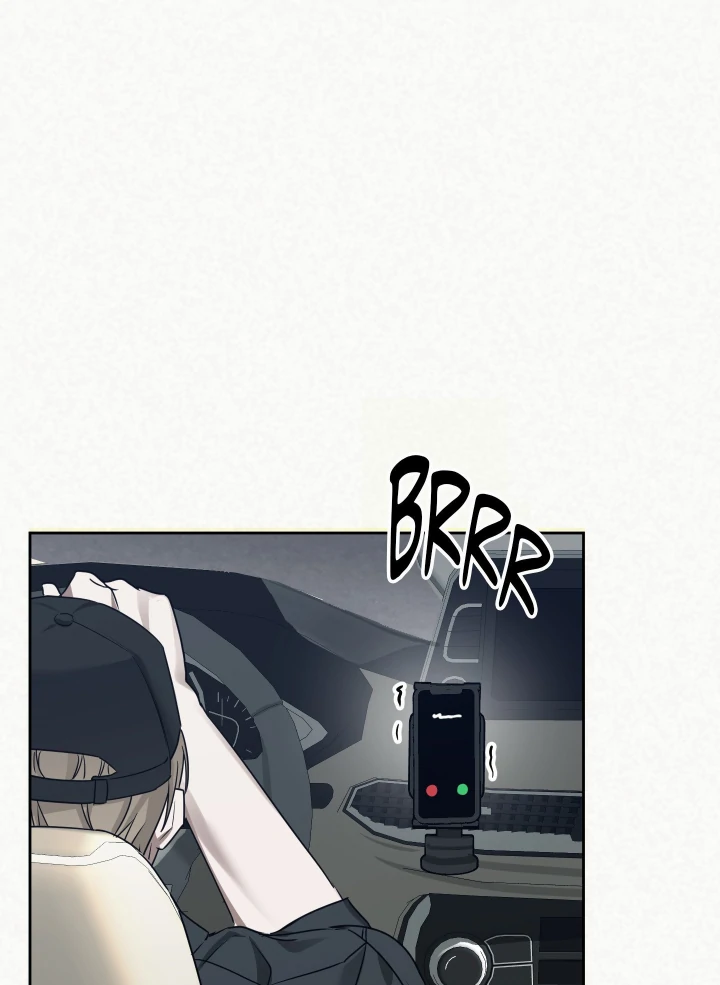 Bloom in the Shadows Chapter 10 - page 53