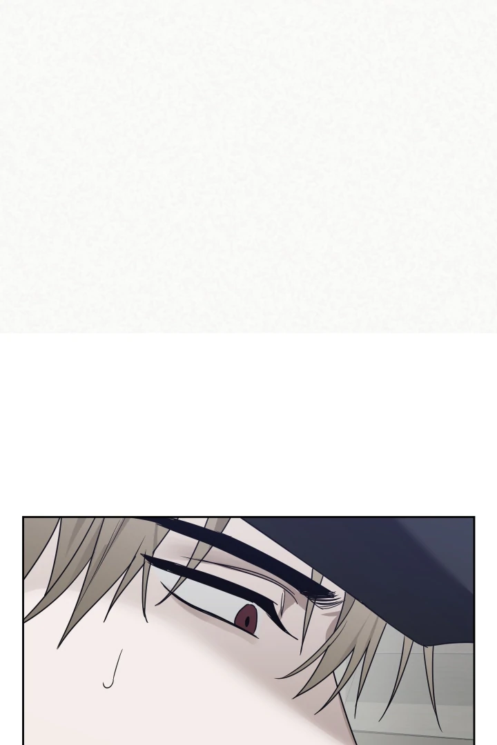 Bloom in the Shadows Chapter 10 - page 55