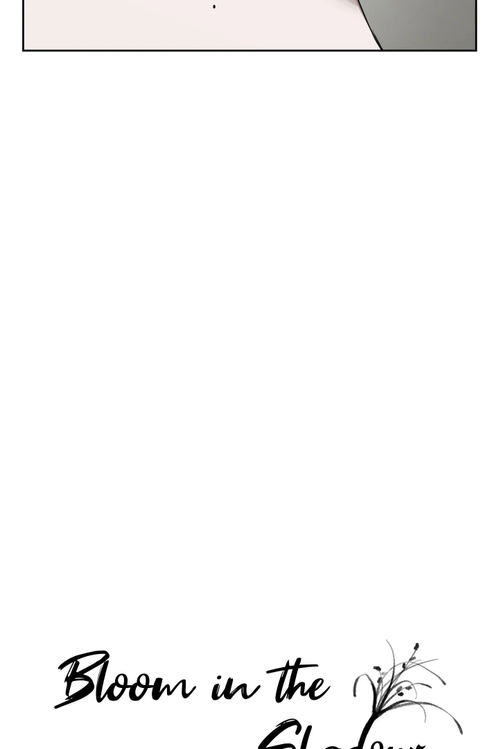 Bloom in the Shadows Chapter 10 - page 56