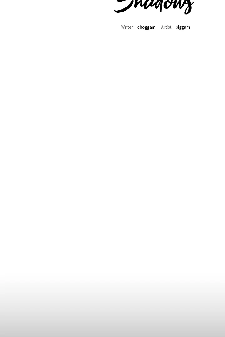 Bloom in the Shadows Chapter 10 - page 57