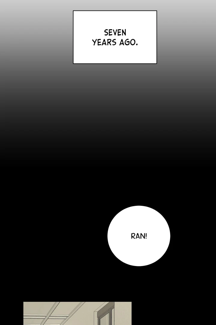 Bloom in the Shadows Chapter 10 - page 58