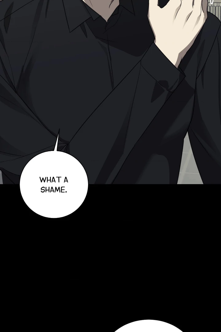 Bloom in the Shadows Chapter 10 - page 68