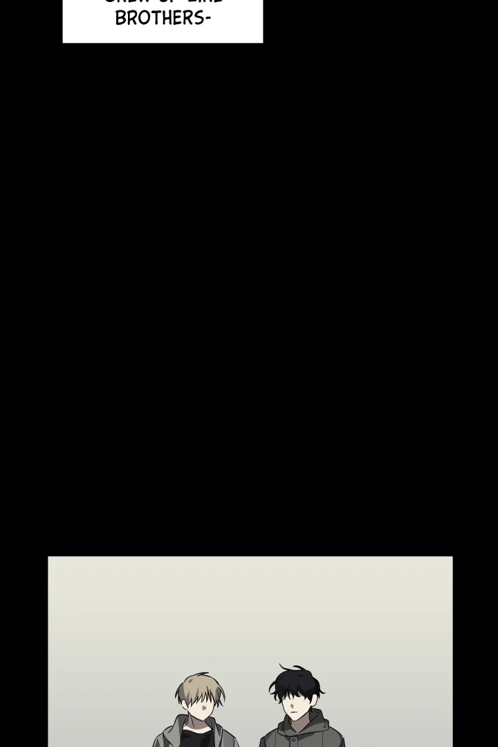 Bloom in the Shadows Chapter 10 - page 73