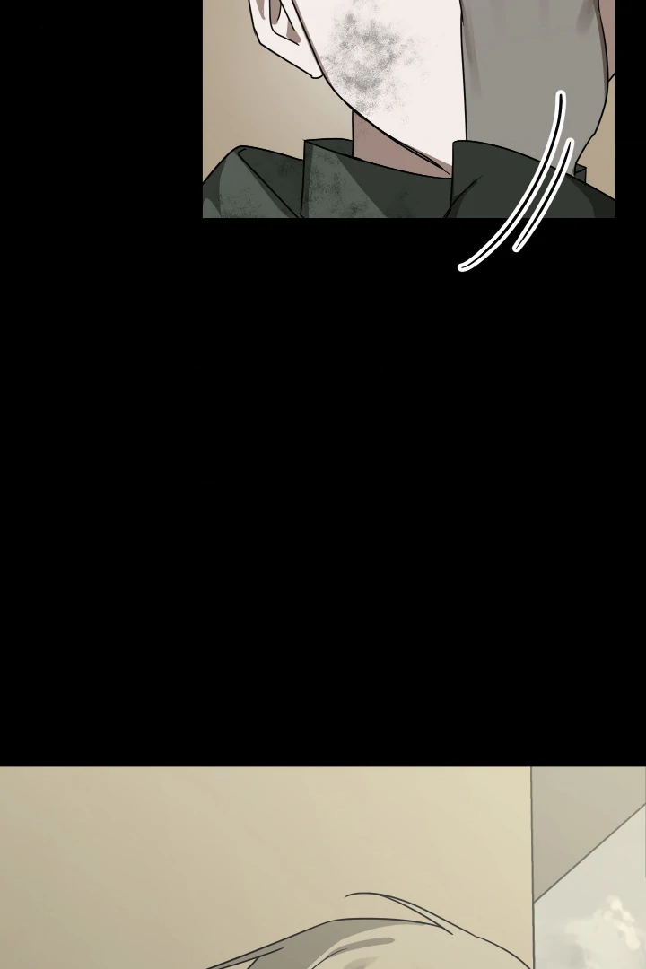 Bloom in the Shadows Chapter 10 - page 93