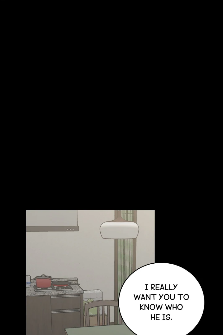 Bloom in the Shadows Chapter 17 - page 42