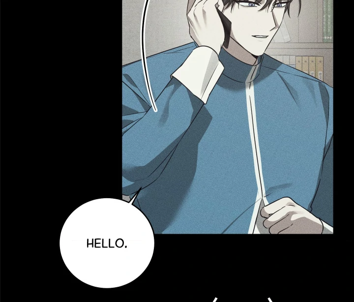 Bloom in the Shadows Chapter 17 - page 50