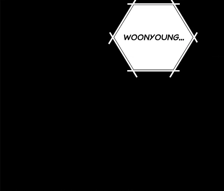 Bloom in the Shadows Chapter 17 - page 51