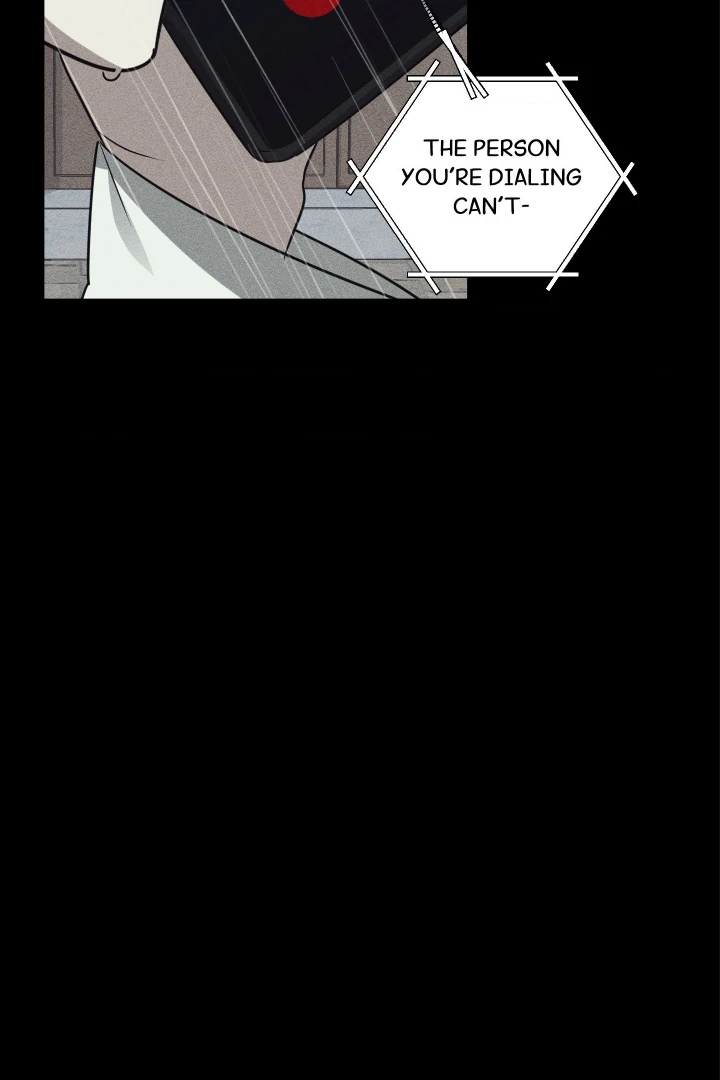 Bloom in the Shadows Chapter 17 - page 66