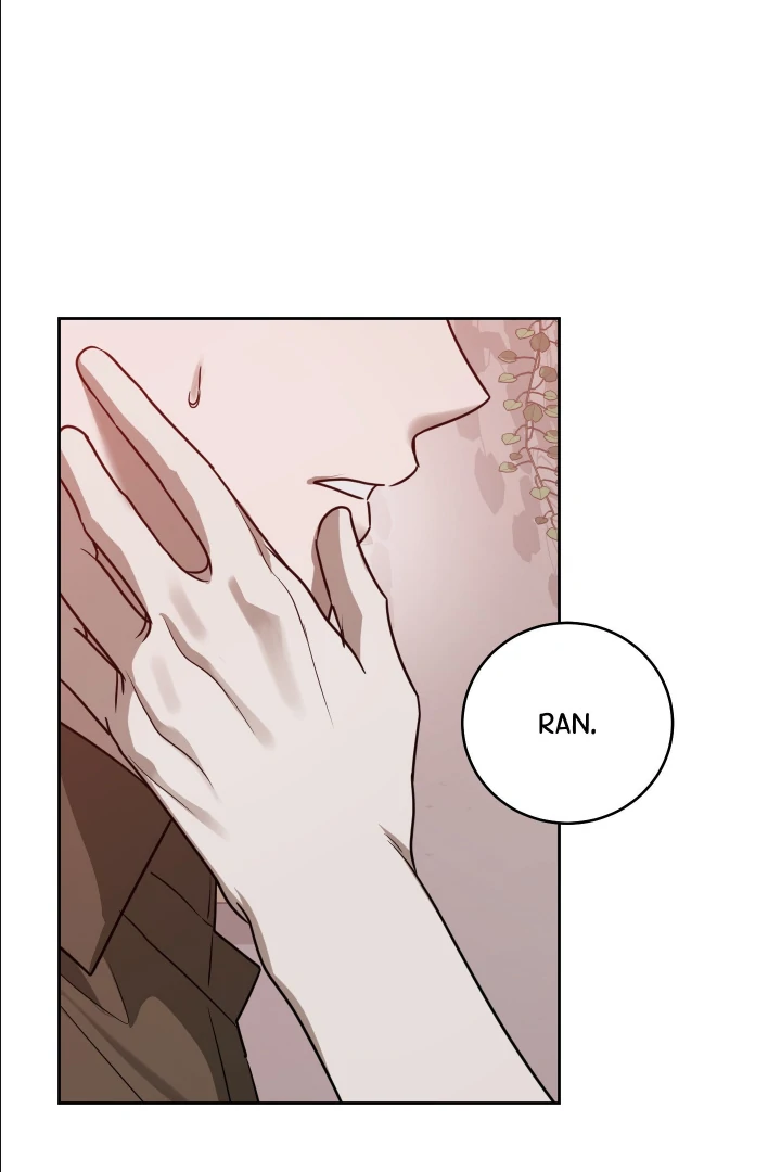 Bloom in the Shadows Chapter 16 - page 1