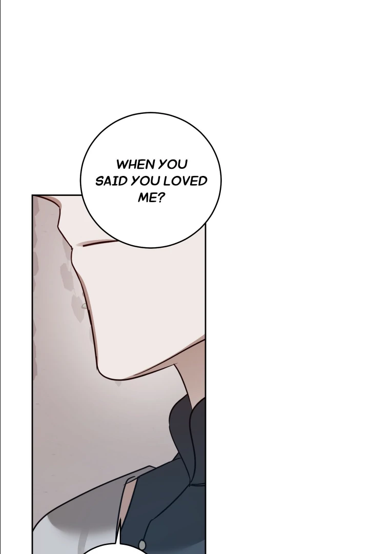 Bloom in the Shadows Chapter 16 - page 13