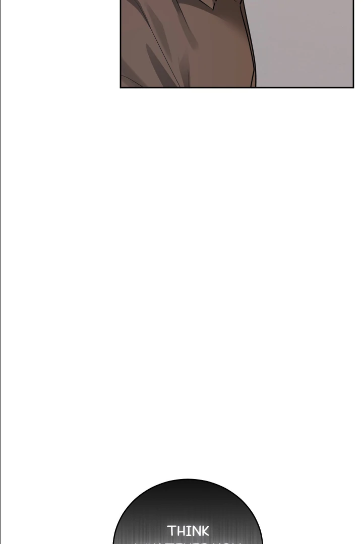 Bloom in the Shadows Chapter 16 - page 15