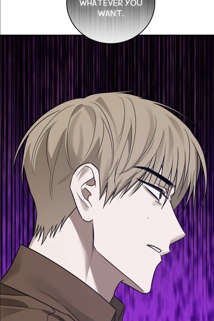 Bloom in the Shadows Chapter 16 - page 16