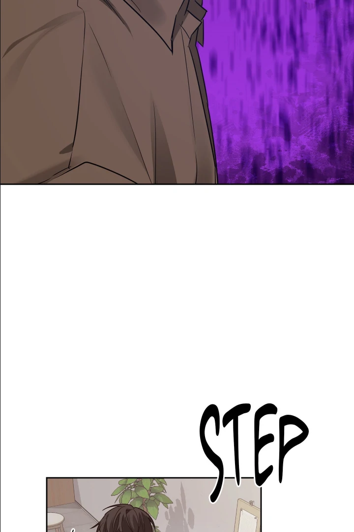 Bloom in the Shadows Chapter 16 - page 17