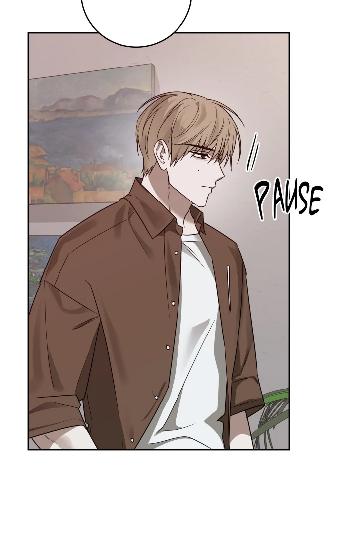 Bloom in the Shadows Chapter 16 - page 20