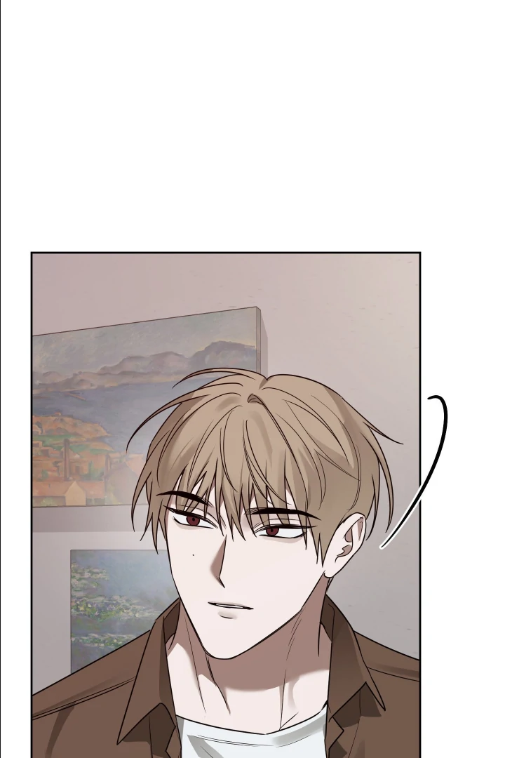 Bloom in the Shadows Chapter 16 - page 21