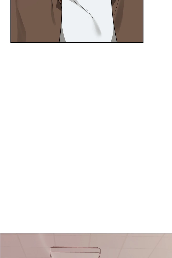 Bloom in the Shadows Chapter 16 - page 22